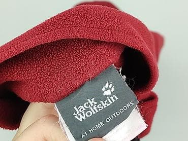 wolfskin: Jack Wolfskin, Polar damski, rozmiar M — 5