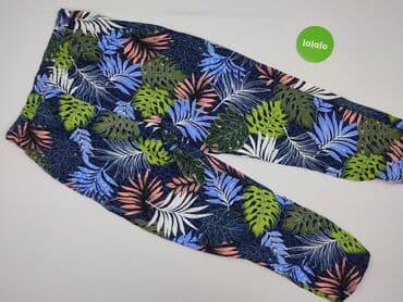 rajstopy merlin: George, Legginsy Sportowe damskie, rozmiar XL — 3