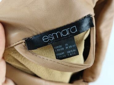 kombinezon narciarski c a: Esmara, Kurtka damska, rozmiar M — 4