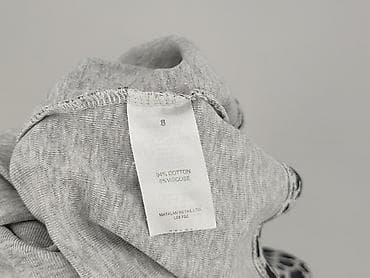 w panterke: Papaya, Bluzka damska, rozmiar S — 5