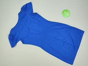 mnml polska: Sukienka damska, rozmiar 2XS — 3