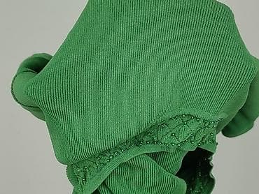 t shirty graffiti: T-shirt damski, rozmiar XL — 6