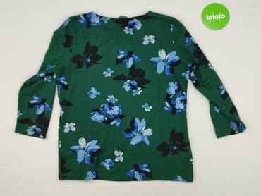 marynarka greenpoint: Greenpoint, Bluzka damska, M — 3