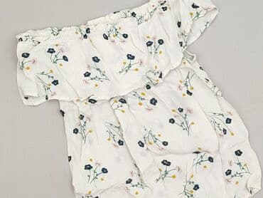 jake s collection koszulki damskie: Jake*s, Bluzka damska, rozmiar S — 1