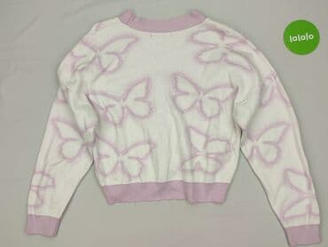 lidl sweterek: Primark, Kardigan damski, L w lalafo.pl — 3 lidl sweterek: Primark, Kardigan damski, L — 3