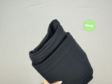 legginsy z wysokim stanem modelujące: Legginsy rozmiar 2XL — 5