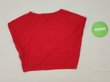 solar wyprzedaż sukienki: Kardigan damski, rozmiar M — 3