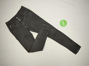 levi s: Jeansy damskie, rozmiar XS — 2