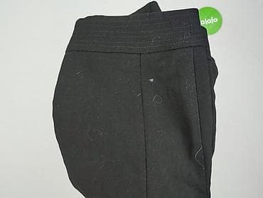 next garnitur: Women`s skirt, size S — 5