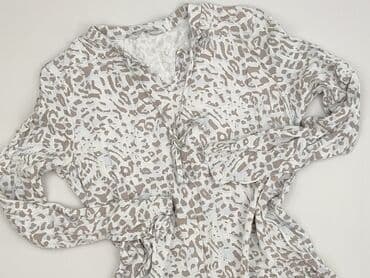 Diverse, Women`s dress, size XS at lalafo.pl Diverse, Women`s dress, size XS