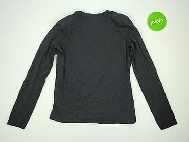 second hand internet shop: Even&Odd, Bluzka damska, rozmiar S — 3