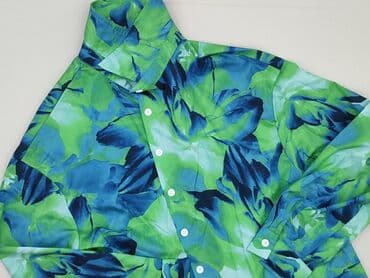 Shein Curve, Koszula damska, 2XL w lalafo.pl Shein Curve, Koszula damska, 2XL