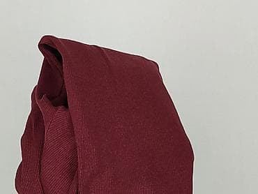 legginsy merino: House, Golf damski, rozmiar M w lalafo.pl — 7 legginsy merino: House, Golf damski, rozmiar M — 7