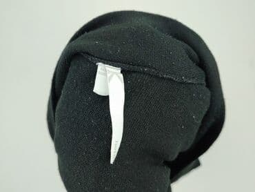 reserved narzutki: JD Williams, Kardigan damski, rozmiar 4XL — 4