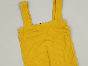 Bershka, Топ жіночий, розмір XS на lalafo.pl Bershka, Топ жіночий, розмір XS