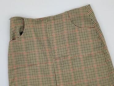 PULL&BEAR, Spódnica damska, rozmiar M