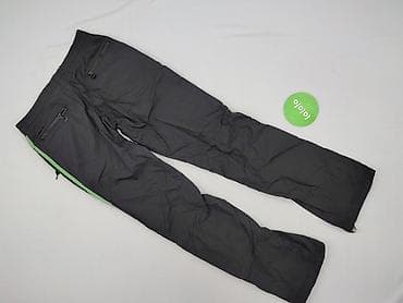 kombinezony decathlon: Adidas, Spodnie dresowe damskie, rozmiar M — 3