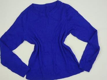 indicode t shirty: Bluzka damska, rozmiar S — 1