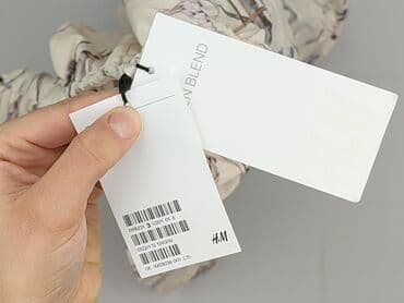 hm sukienka z falbanami: H&M, Sukienka damska, rozmiar XS — 5