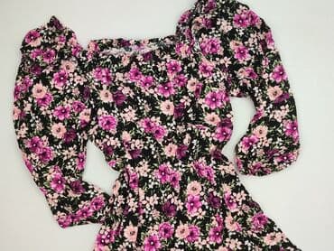 Papaya, Women`s dress, size One size