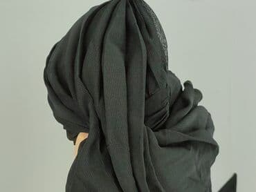 tanie sukienki koktajlowe online: Sukienka damska, rozmiar M — 5