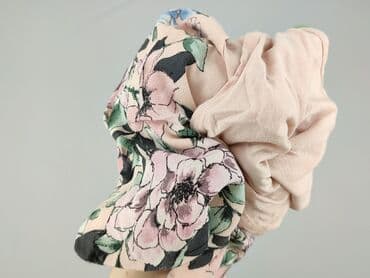 anturia bluzki: Bluzka damska, rozmiar 2XL — 4