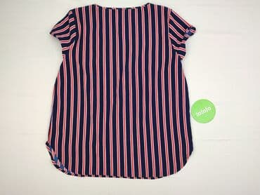 kurtka 4xl: Bluzka damska, rozmiar 4XL — 3