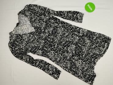 ekskluzywne sukienki plus size: F&F, Women`s dress, S at lalafo.pl — 2 ekskluzywne sukienki plus size: F&F, Women`s dress, S — 2