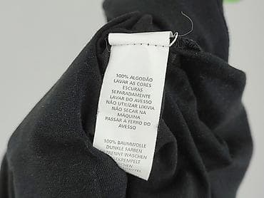 dresy: Atmosphere, Top damski, rozmiar M — 5