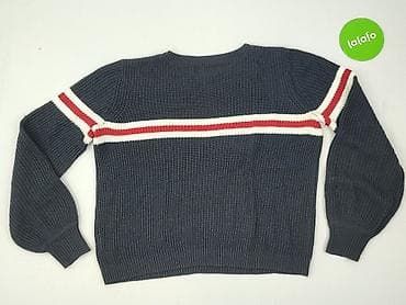 blue harbour sweter: Sweter damski, rozmiar S — 3