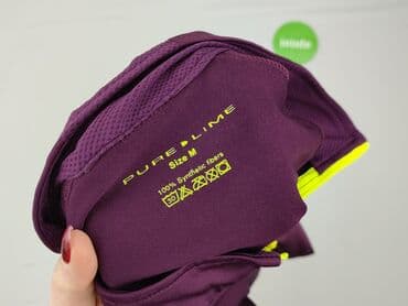 tomasz sar bluzki: Top damski, rozmiar M — 4