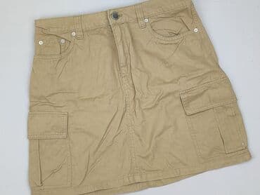 H&M Divided, Women`s skirt, M