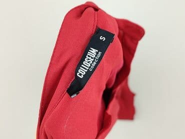 tunika damska: Colloseum, Tunika damska, rozmiar S — 6