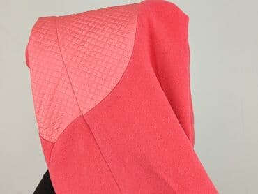 kurtki zimowe coccodrillo: Wojcik, Marynarka damska, rozmiar L — 5