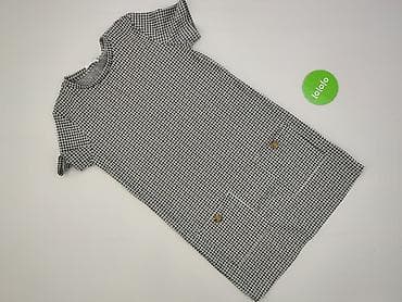 zara second hand: Zara, Sukienka damska, rozmiar S — 2