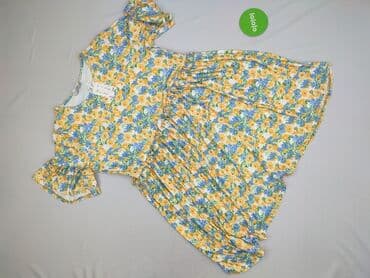 mohito sukienka letnia damska: In The Style, Sukienka damska, rozmiar L — 2