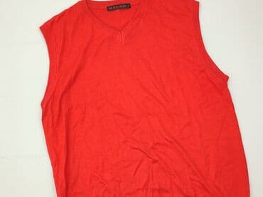 sweter ze stradivarius: Sweter, L, stan - Idealny — 1