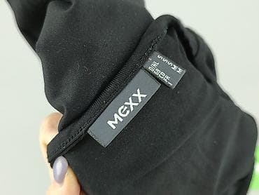 marc jacobs: Mexx, Bluzka damska, rozmiar S — 4