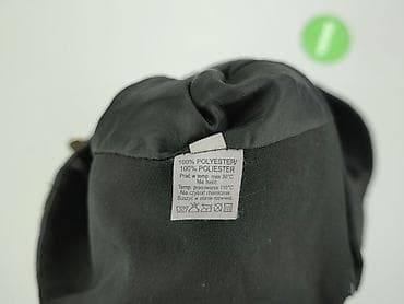 spódnice basic ciazowa: Spódnica damska, rozmiar XL — 5