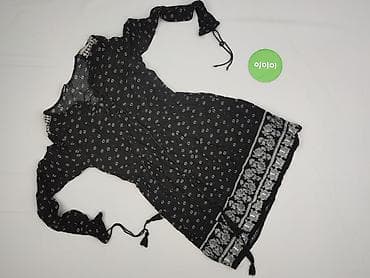 sukienki goth: Cropp, Sukienka damska, rozmiar S — 2