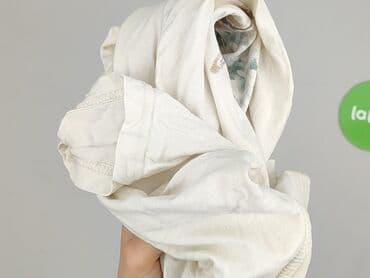 t shirty che guevara: Beloved, T-shirt damski, rozmiar XL — 6