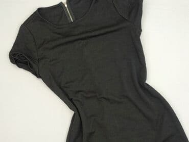 Pepco, Sukienka damska, 2XS w lalafo.pl Pepco, Sukienka damska, 2XS