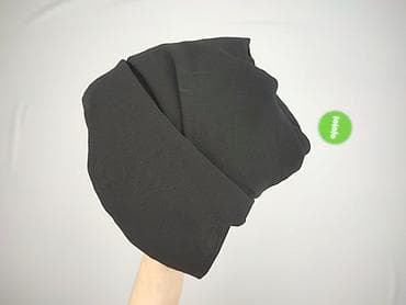 Ewa Minge, Bluzka damska, rozmiar 5XL — 5