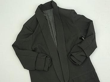 standard garnitury: Marynarka damska, rozmiar S — 1