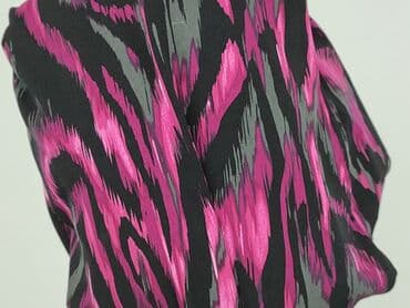 sukienka pikachu: Сукня жіноча, M — 6