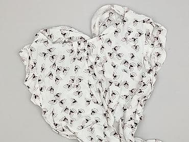 darmow: F&F, Bluzka damska, rozmiar L — 1
