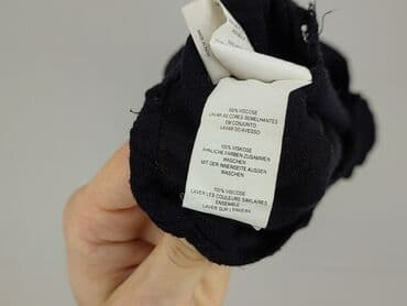 kombinezon damski allegro: Atmosphere, Kombinezon damski, rozmiar S — 5