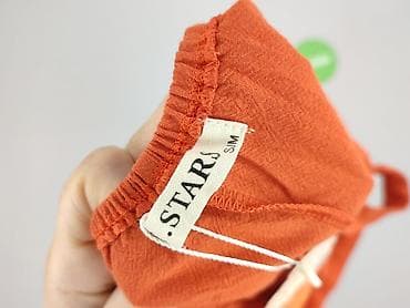 jackpot sukienki: J. Stars, Sukienka damska, rozmiar S — 4