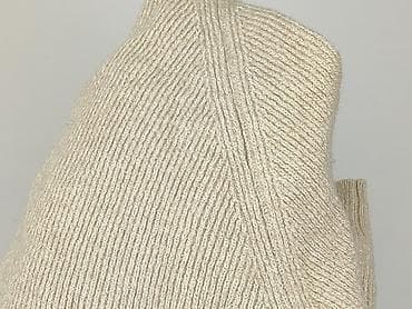 lexington sweter: Kardigan damski, rozmiar XL — 7