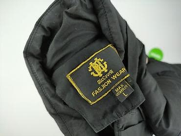 dobry jackopt: Wear, Kurtka zimowa damska, rozmiar L — 5